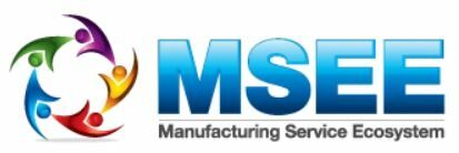 Logo MSEE