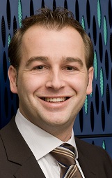 Andreas Wagner, Hitachi Andreas Wagner, Hitachi