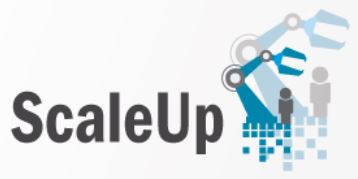 ScaleUp-Logo