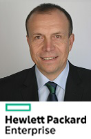 Vize-Präsident Herr Manfred Botschek Vize-Präsident Herr Manfred Botschek