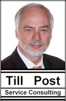 Vorstand ZBFT Herr Till Post Vorstand ZBFT Herr Till Post